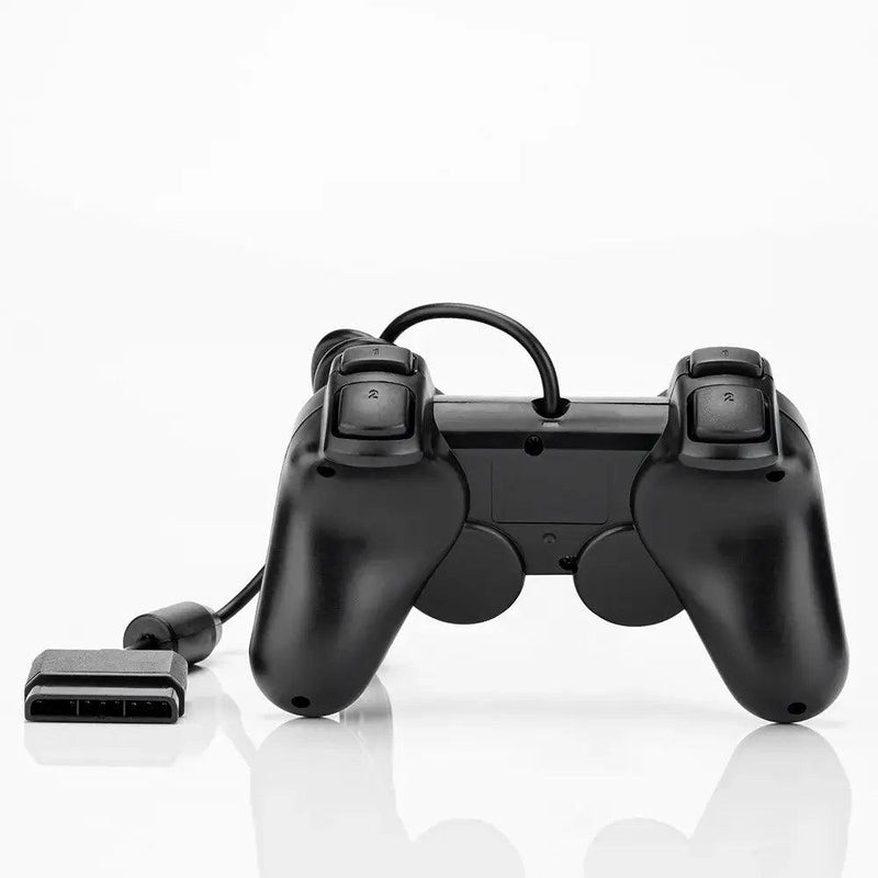 Controle Play Gamepad - Zona de Vendas